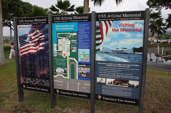 0093-Hawaii2008.jpg - Pearl Harbor