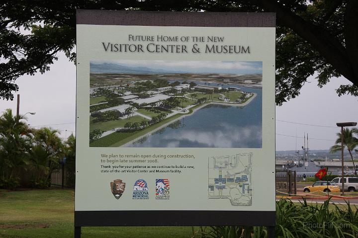 0094-Hawaii2008.jpg - Pearl Harbor