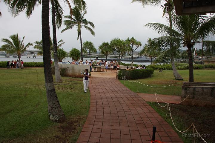 0097-Hawaii2008.jpg - Pearl Harbor