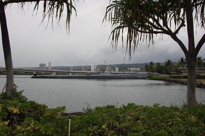 0101-Hawaii2008.jpg - Pearl Harbor