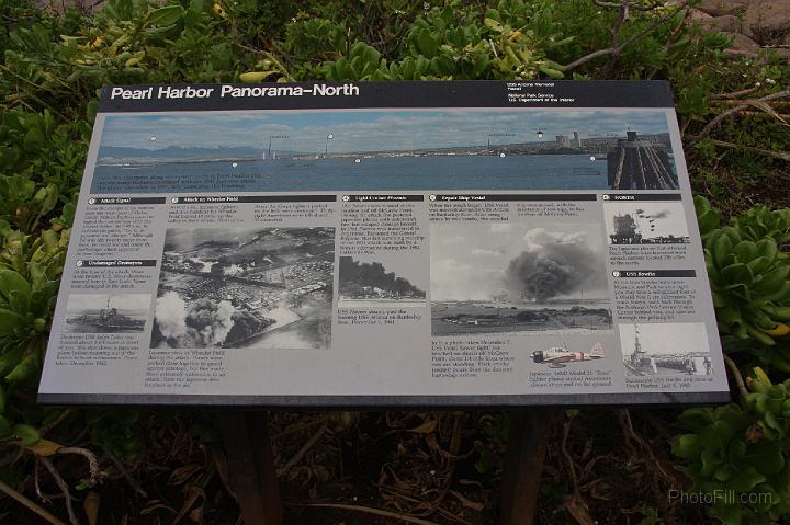 0104-Hawaii2008.jpg - Pearl Harbor