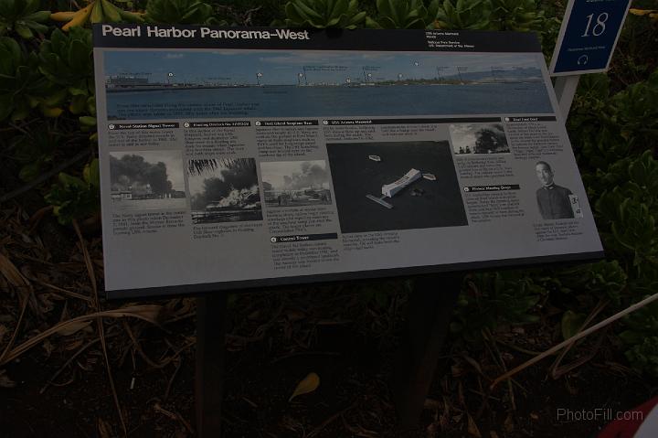 0105-Hawaii2008.jpg - Pearl Harbor