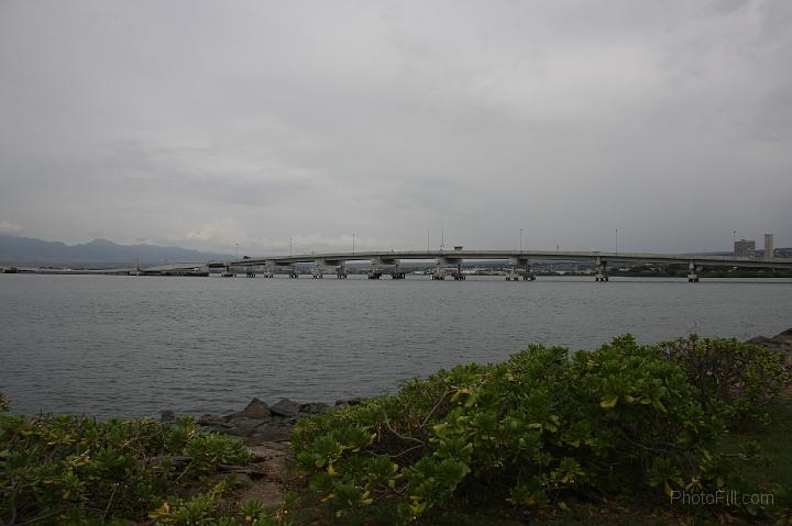 0108-Hawaii2008.jpg - Pearl Harbor