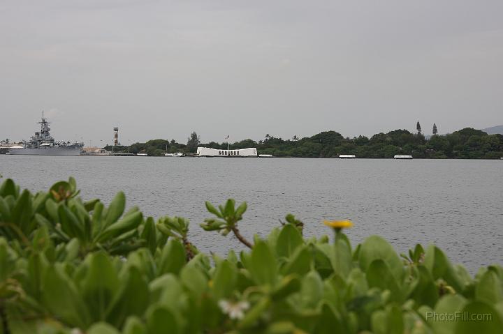 0113-Hawaii2008.jpg - Pearl Harbor