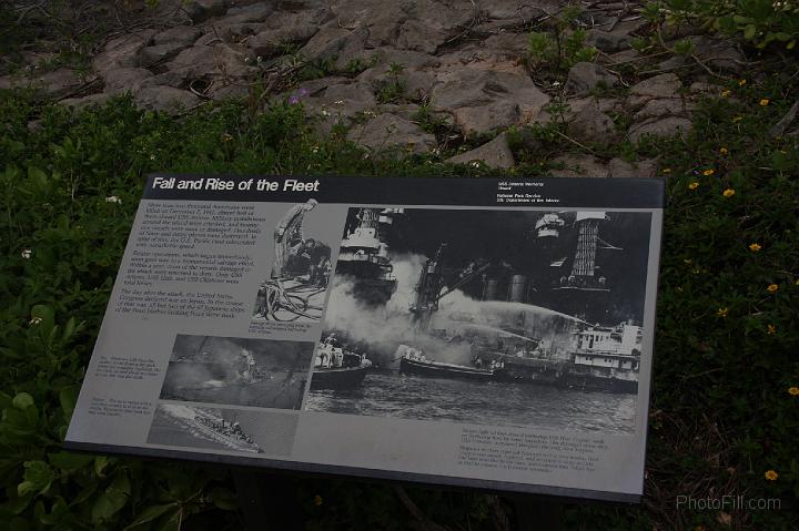 0114-Hawaii2008.jpg - Pearl Harbor