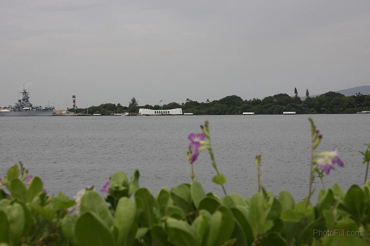 0118-Hawaii2008.jpg - Pearl Harbor