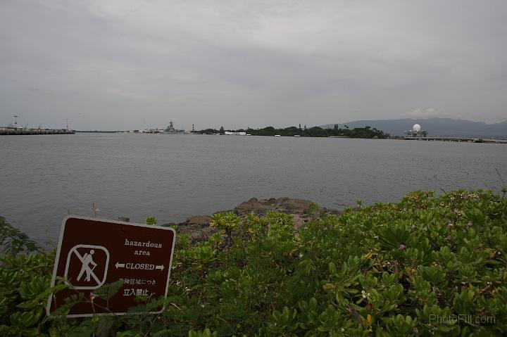 0119-Hawaii2008.jpg - Pearl Harbor