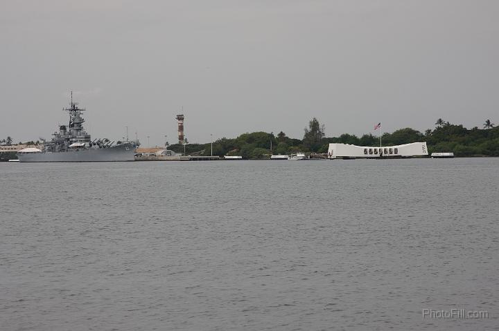 0120-Hawaii2008.jpg - Pearl Harbor