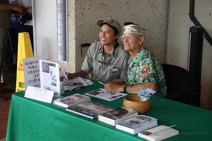 0123-Hawaii2008.jpg - Pearl Harbor