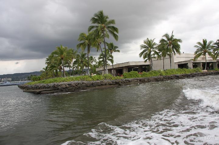 0130-Hawaii2008.jpg - Pearl Harbor