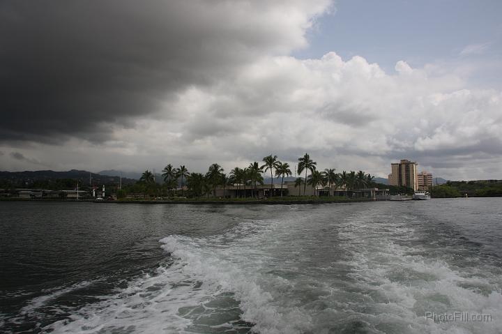 0132-Hawaii2008.jpg - Pearl Harbor