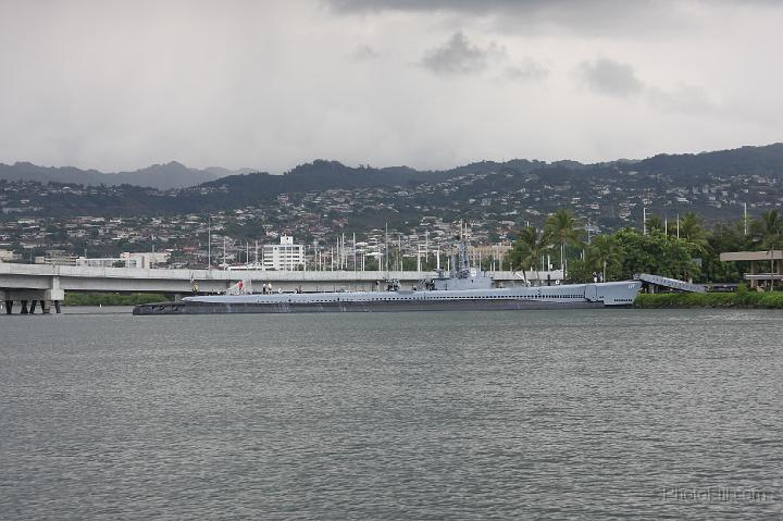 0133-Hawaii2008.jpg - Pearl Harbor