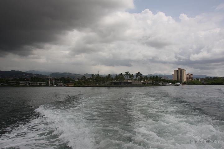 0136-Hawaii2008.jpg - Pearl Harbor