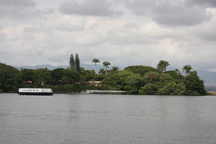 0137-Hawaii2008.jpg - Pearl Harbor