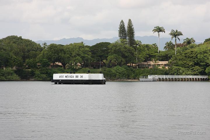 0138-Hawaii2008.jpg - Pearl Harbor