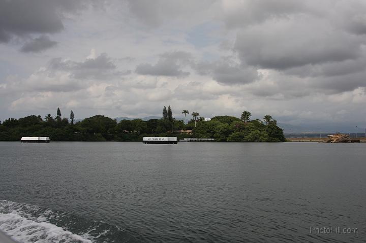 0140-Hawaii2008.jpg - Pearl Harbor