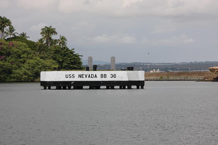 0144-Hawaii2008.jpg - Pearl Harbor