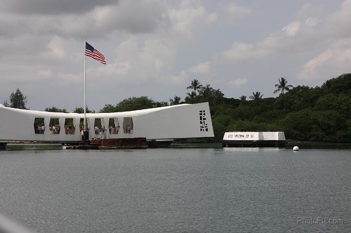 0145-Hawaii2008.jpg - Pearl Harbor