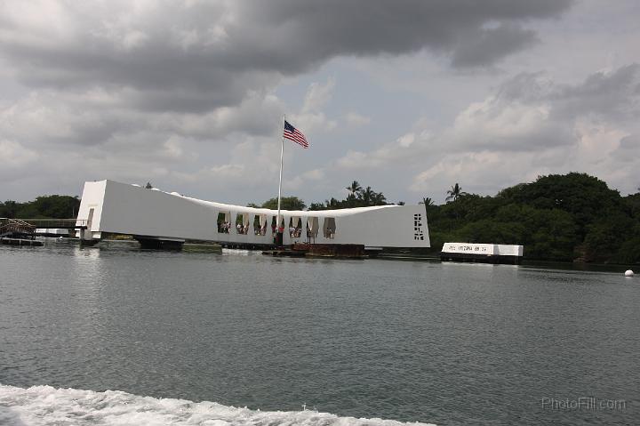 0146-Hawaii2008.jpg - Pearl Harbor