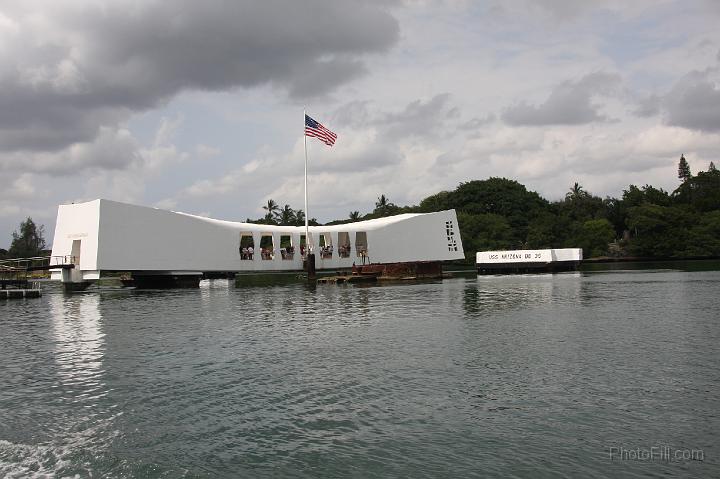 0148-Hawaii2008.jpg - Pearl Harbor