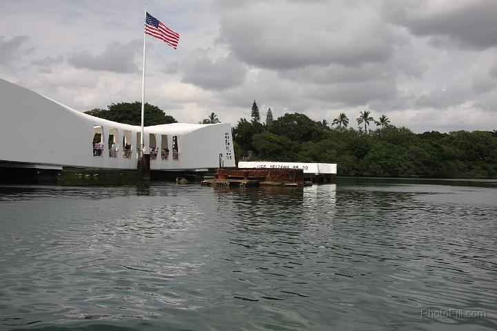 0149-Hawaii2008.jpg - Pearl Harbor