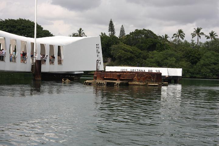 0150-Hawaii2008.jpg - Pearl Harbor