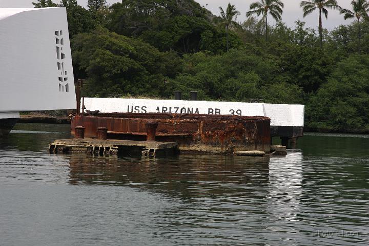 0151-Hawaii2008.jpg - Pearl Harbor