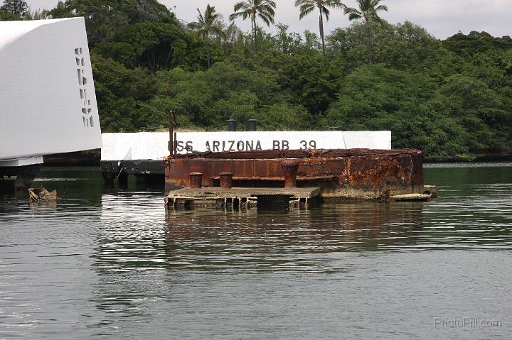 0152-Hawaii2008.jpg - Pearl Harbor