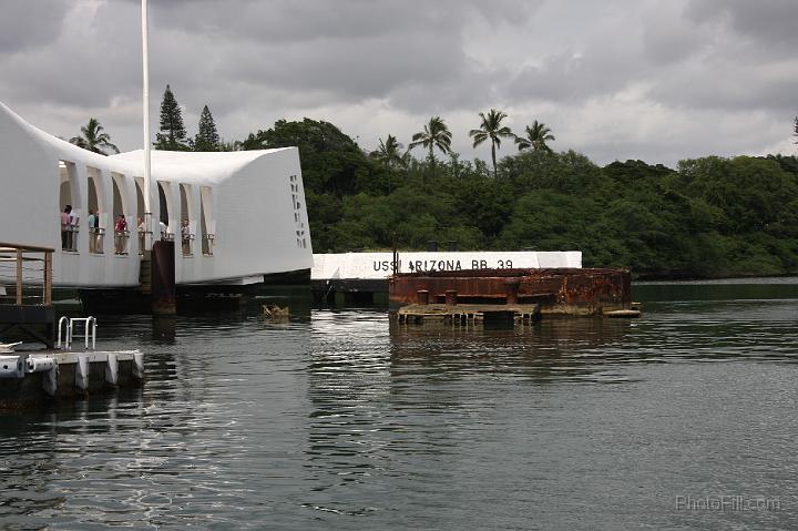 0153-Hawaii2008.jpg - Pearl Harbor