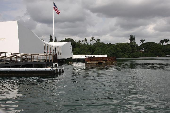 0154-Hawaii2008.jpg - Pearl Harbor