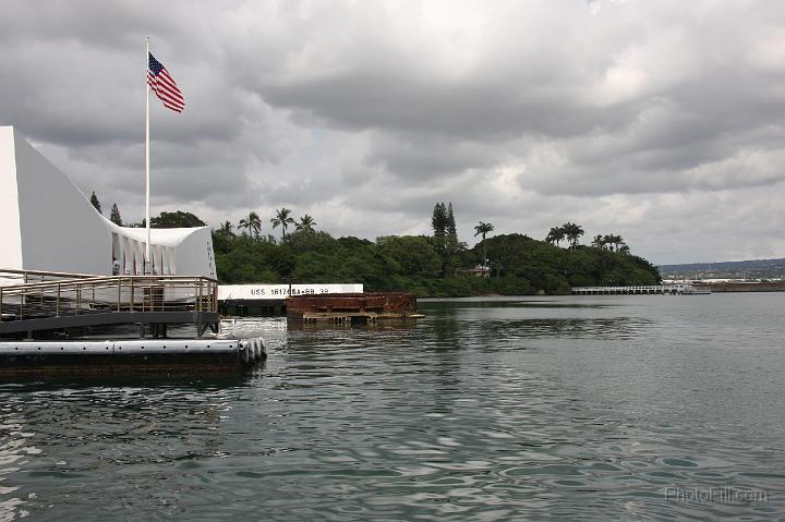 0155-Hawaii2008.jpg - Pearl Harbor