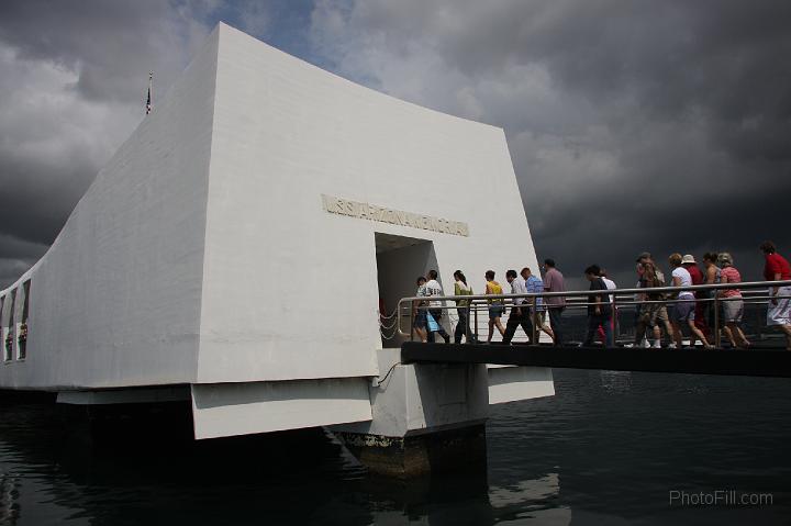 0160-Hawaii2008.jpg - Pearl Harbor