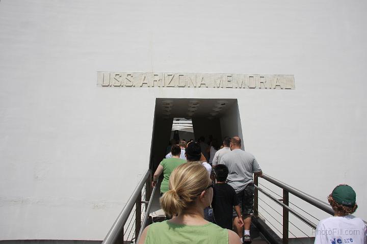 0161-Hawaii2008.jpg - Pearl Harbor