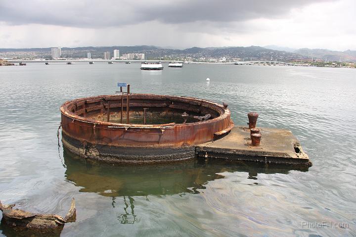 0162-Hawaii2008.jpg - Pearl Harbor