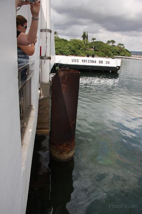 0164-Hawaii2008.jpg - Pearl Harbor