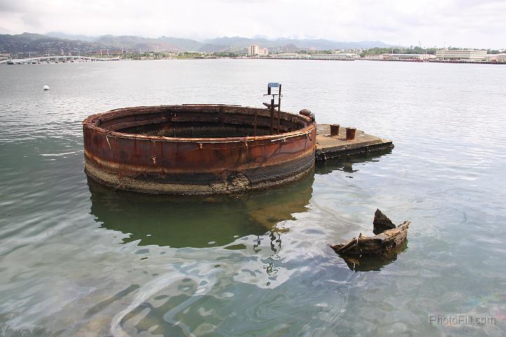 0172-Hawaii2008.jpg - Pearl Harbor