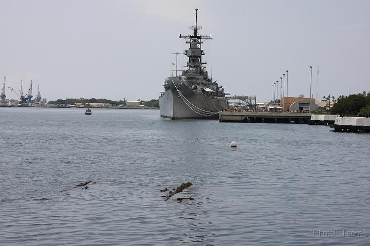 0183-Hawaii2008.jpg - Pearl Harbor