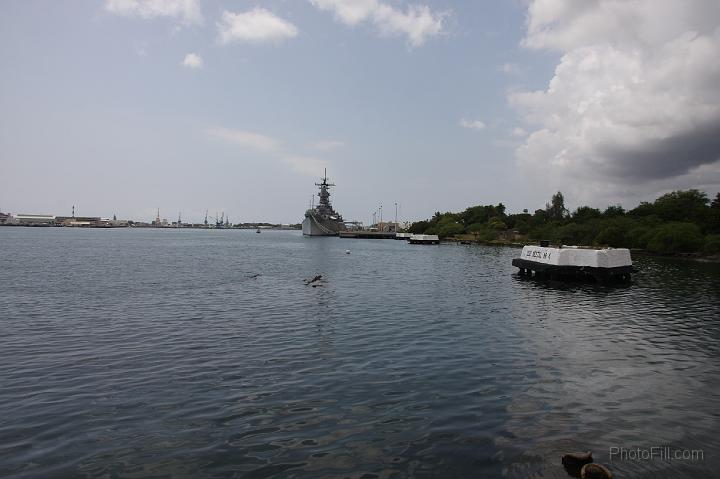 0184-Hawaii2008.jpg - Pearl Harbor