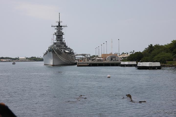 0186-Hawaii2008.jpg - Pearl Harbor