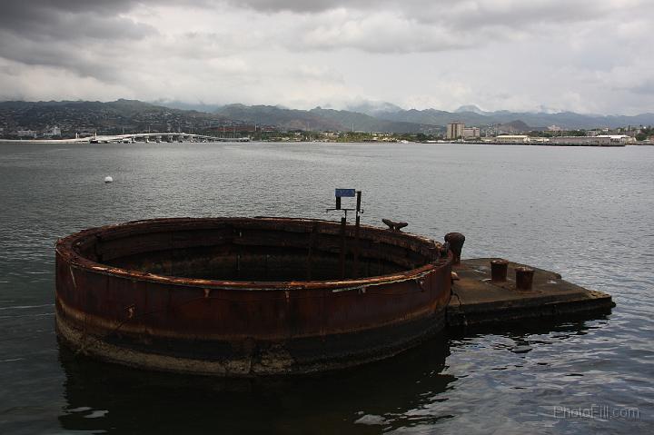 0187-Hawaii2008.jpg - Pearl Harbor