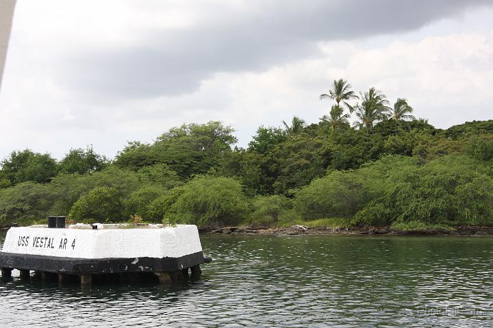 0188-Hawaii2008.jpg - Pearl Harbor