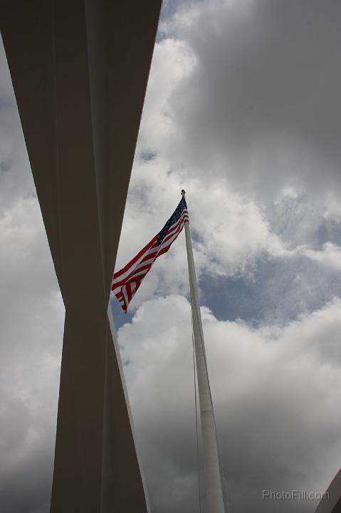 0189-Hawaii2008.jpg - Pearl Harbor