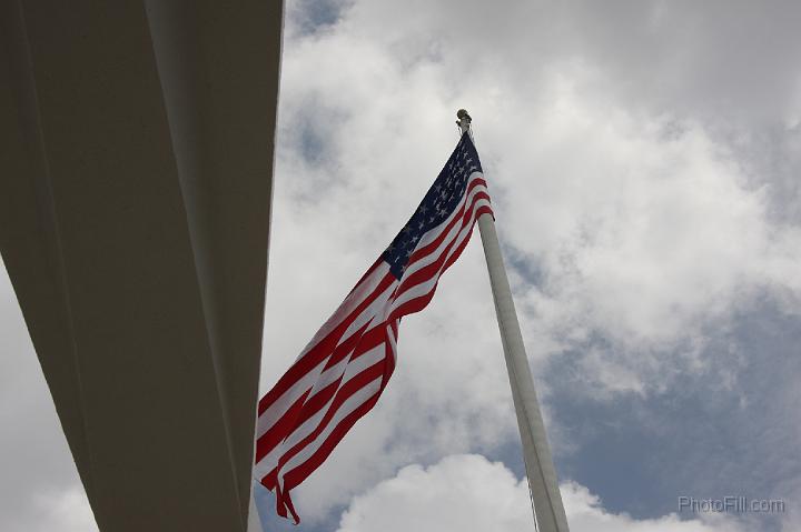 0190-Hawaii2008.jpg - Pearl Harbor