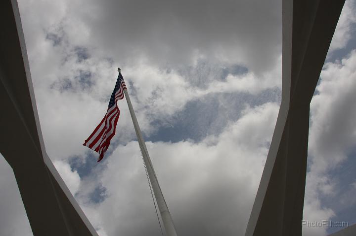 0192-Hawaii2008.jpg - Pearl Harbor