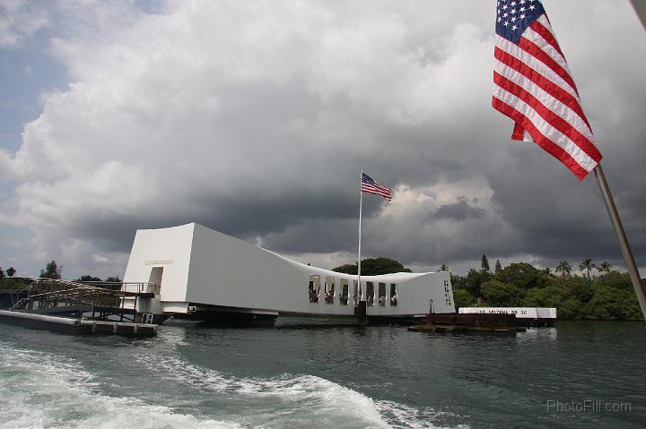 0195-Hawaii2008.jpg - Pearl Harbor