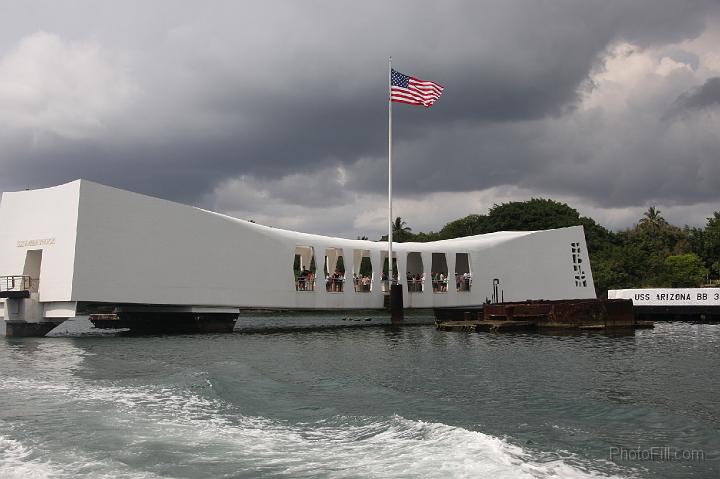 0196-Hawaii2008.jpg - Pearl Harbor