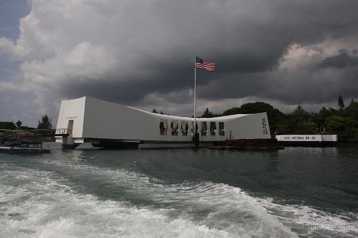 0197-Hawaii2008.jpg - Pearl Harbor