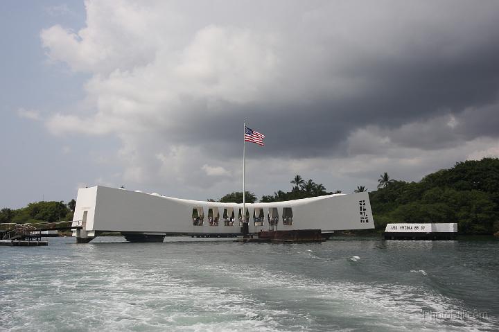 0198-Hawaii2008.jpg - Pearl Harbor