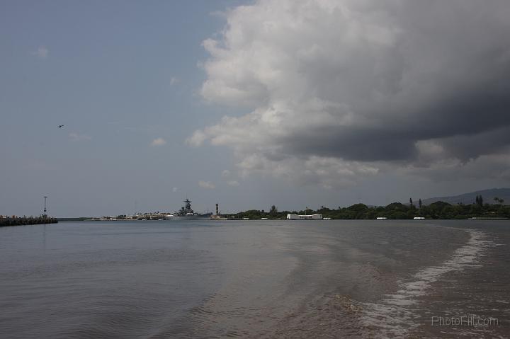 0201-Hawaii2008.jpg - Pearl Harbor