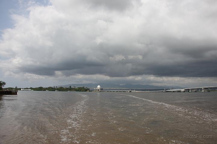 0202-Hawaii2008.jpg - Pearl Harbor